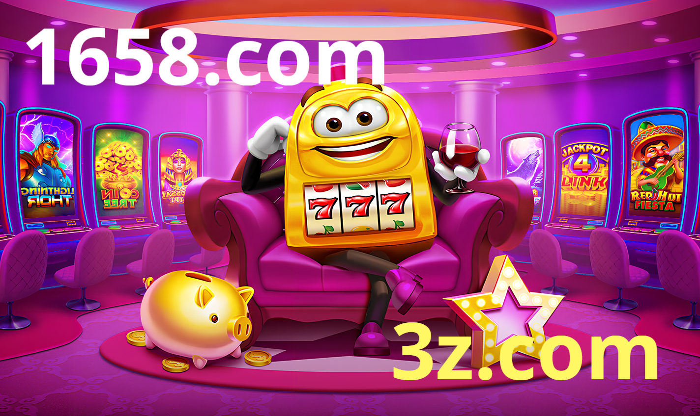 Experimente a Diversão do Casino Brasileiro com 6177bet