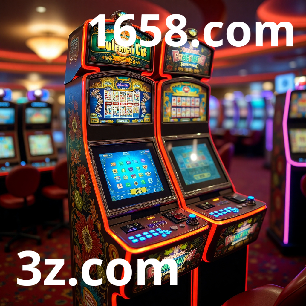 6177bet game mais image