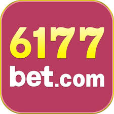 6177bet