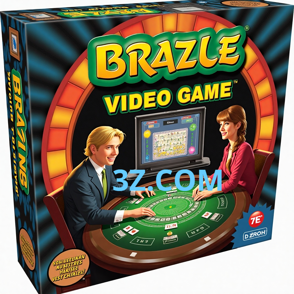A Arte do Poker: Estratégia e Habilidade no 6177bet.COM
