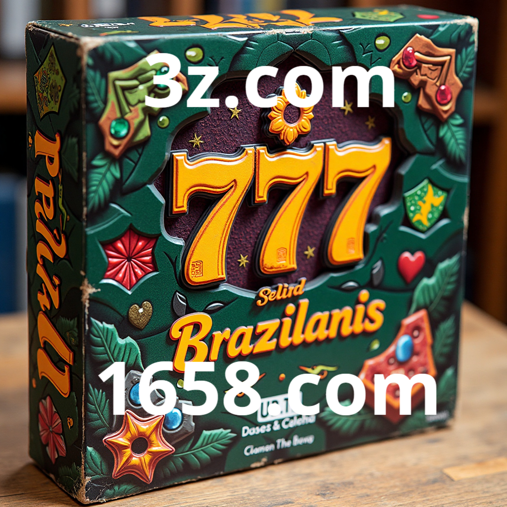 6177bet ssl image