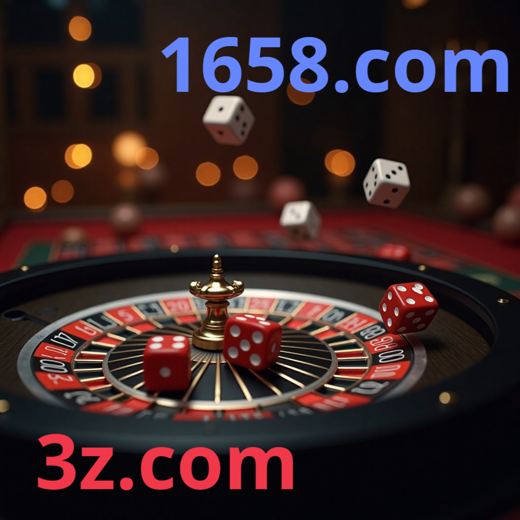 6177bet Atendimento ao cliente disponível 24 horas por dia, 7 dias por semana image